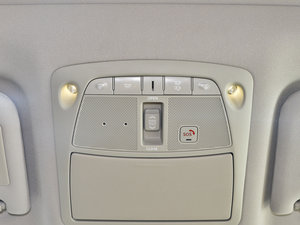 2014 2.5XV VIPI(lng) п؅^(q)