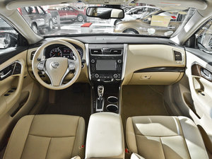 2014 2.5XV VIPI(lng) п؅^(q)