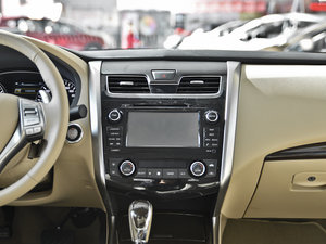 2014 2.5XV VIPI(lng) п؅^(q)