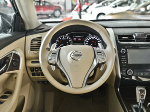 2014 2.5XV VIPI(lng) п؅^(q)