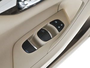 2014 2.5XV VIPI(lng) п؅^(q)