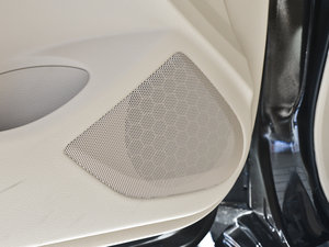 2014 2.5XV VIPI(lng) п؅^(q)