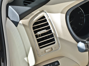 2014 2.5XV VIPI(lng) п؅^(q)