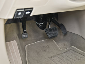 2014 2.5XV VIPI(lng) п؅^(q)