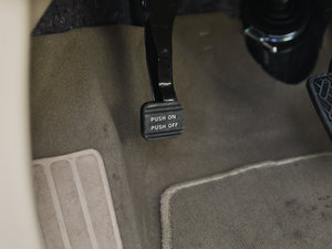 2014 2.5XV VIPI(lng) п؅^(q)