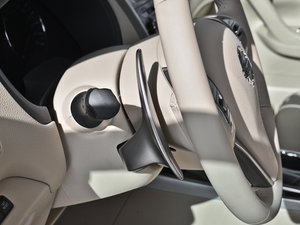 2014 2.5XV VIPI(lng) п؅^(q)