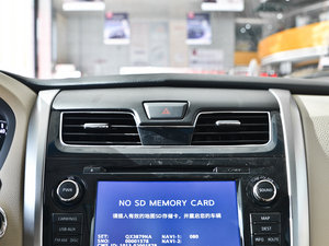 2014 2.5XV VIPI(lng) п؅^(q)