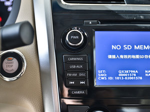 2014 2.5XV VIPI(lng) п؅^(q)