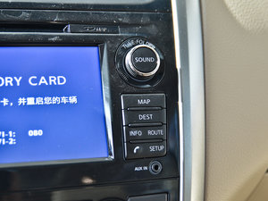 2014 2.5XV VIPI(lng) п؅^(q)