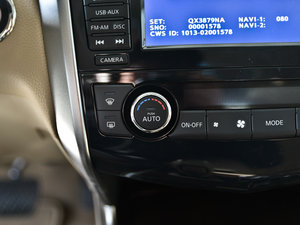 2014 2.5XV VIPI(lng) п؅^(q)