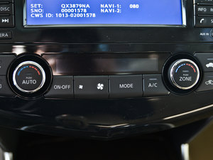 2014 2.5XV VIPI(lng) п؅^(q)