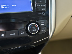 2014 2.5XV VIPI(lng) п؅^(q)