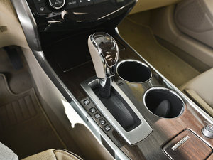 2014 2.5XV VIPI(lng) п؅^(q)