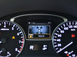 2014 2.5XV VIPI(lng) п؅^(q)