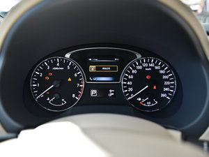 2014 2.5XV VIPI(lng) п؅^(q)