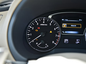 2014 2.5XV VIPI(lng) п؅^(q)