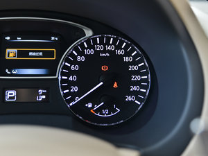 2014 2.5XV VIPI(lng) п؅^(q)