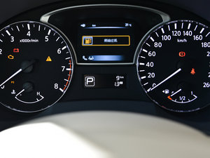 2014 2.5XV VIPI п؅^(q)