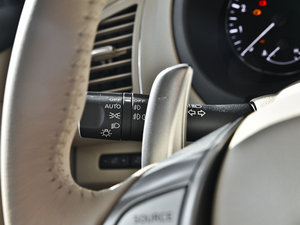 2014 2.5XV VIPI п؅^(q)