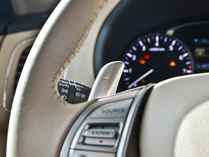 2014 2.5XV VIPI п؅^(q)