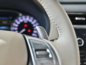 2014 2.5XV VIPI п؅^(q)