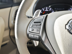 2014 2.5XV VIPI п؅^(q)