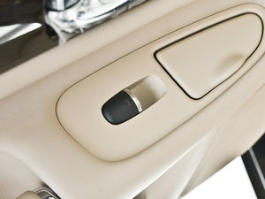 2014 2.5XV VIPI п؅^(q)