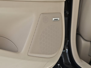 2014 2.5XV VIPI п؅^(q)