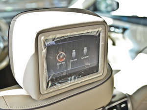 2014 2.5XV VIPI п؅^(q)