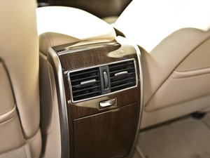 2014 2.5XV VIPI п؅^(q)