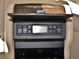 2014 2.5XV VIPI п؅^(q)