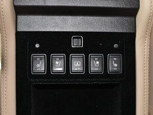 2014 2.5XV VIPI п؅^