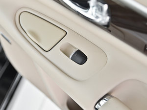 2014 2.5XV VIPI п؅^