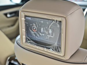 2014 2.5XV VIPI п؅^