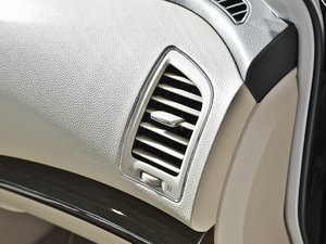 2014 2.5XV VIPI п؅^