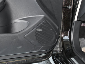 2014 2.5XV  п؅^