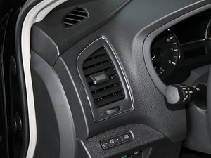 2014 2.5XV  п؅^