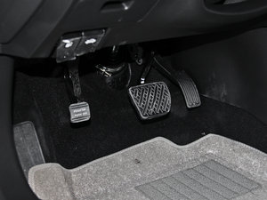 2014 2.5XV  п؅^