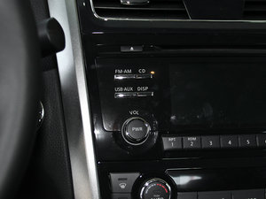 2014 2.5XV  п؅^