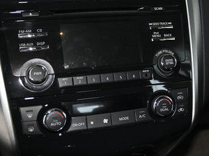 2014 2.5XV  п؅^