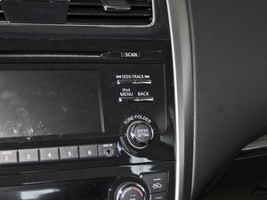 2014 2.5XV  п؅^