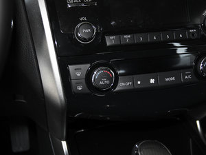 2014 2.5XV  п؅^