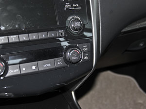 2014 2.5XV  п؅^