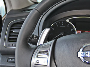 2014 2.5XV  п؅^