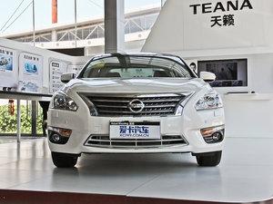 2014 2.5XV NAVIŰ ǰ