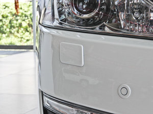 2014 2.5XV NAVIŰ ^