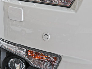 2014 2.5XV NAVIŰ ^