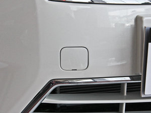 2014 2.5XV NAVIŰ ^