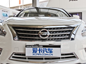 2014 2.5XV NAVIŰ оW