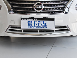 2014 2.5XV NAVIŰ ^